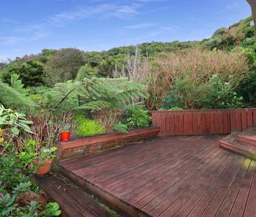 Karori Living - Photo 2