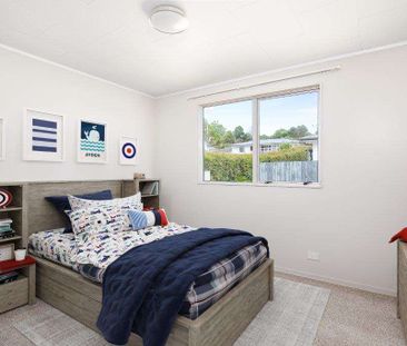 3 Bedroom Warkworth - Photo 4