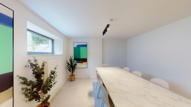 Langendaallaan 38 / 0201, 3001 Heverlee - Photo 1