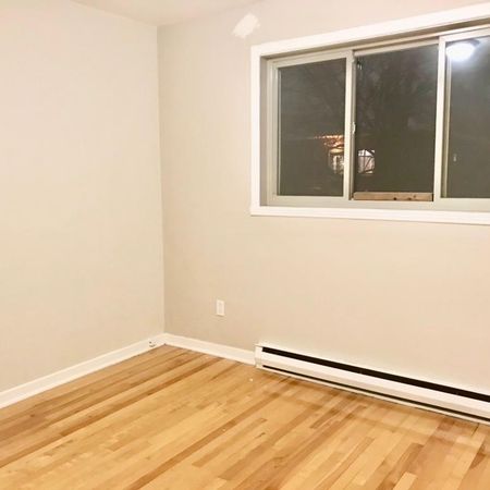 3 1/2 à louer - Photo 4