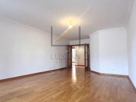 Apartamento T2 - Photo 4