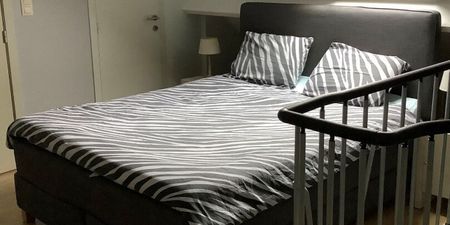 Appartement te huur in Hoeselt voor € 750 met 1 slaapkamer - Photo 3