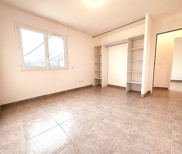 A LOUER - MAISON T4 90 m² BIGUGLIA 20620 - Photo 4