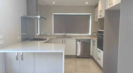 Nearly Brand New in Great Location! - Photo 4