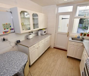 Jasmine Grove, Coventry - Photo 5