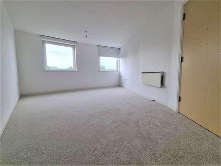 Wooldridge Close, Bedfont, TW14 - Photo 4