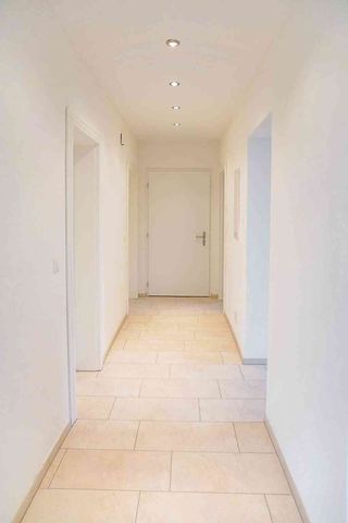3.5 Zimmer, 80 m², EG - Foto 5
