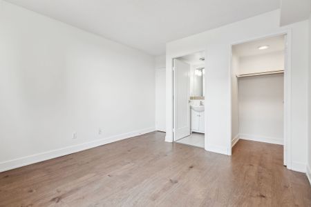 For Lease - 21 King Street Unit# 1213, London East, Ontario - Photo 3