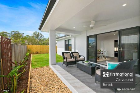 13 Springwater Street, 4164, Thornlands Qld - Photo 2