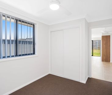 2 Bedroom Home - Photo 3