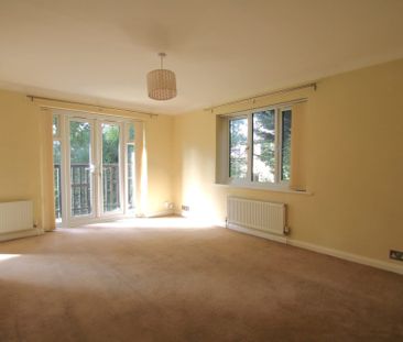 Rowan Court, Norwich - Photo 1