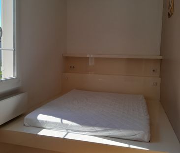 À louer – Charmant T4 lumineux au cœur de Chalon-sur-Saône - Photo 3