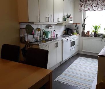 Studievägen, Sollentuna - Foto 3