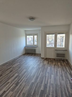 Skolvägen, Gusum - Foto 1