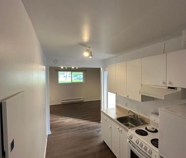 31/2 à louer , Vaudreuil-Dorion - Photo 2