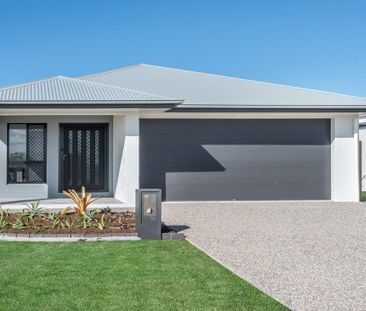 3 Bedroom 2 Bathroom Family Home that's a Stunner in Burdell! - Photo 6