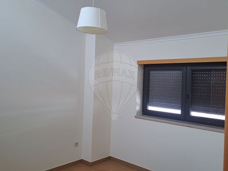 Apartamento T2 em Lisboa - Photo 5