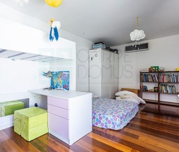 Vila Franca de Xira, Lisbon - Photo 1