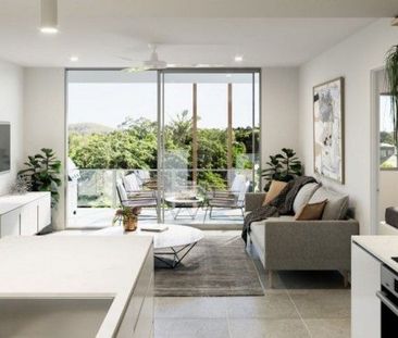 BELLAIRE MITCHELTON - Photo 1