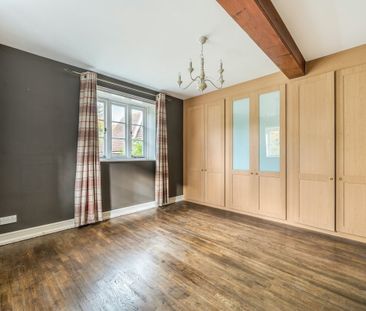 4 bedroom house to rent - Photo 4