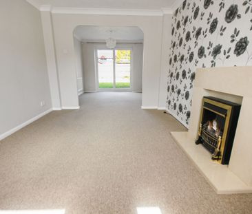 Brimsham Park, South Gloucestershire, Yate, BS37 7HU - Photo 4