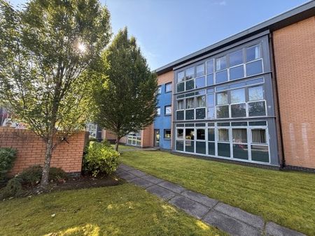 Knightswood Road, Glasgow, G13 - Photo 5