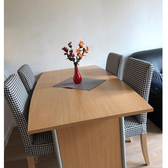 Te huur: Appartement Spoorsingel in Rotterdam - Photo 1