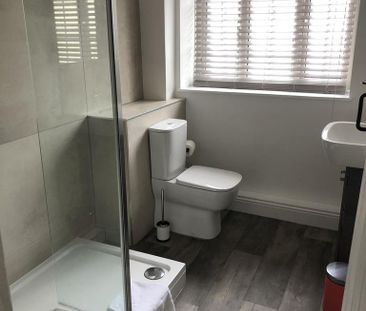 3 bedroom cottage to rent - Photo 6