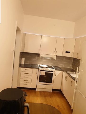 Burggreveplatsen, Göteborg - Foto 2