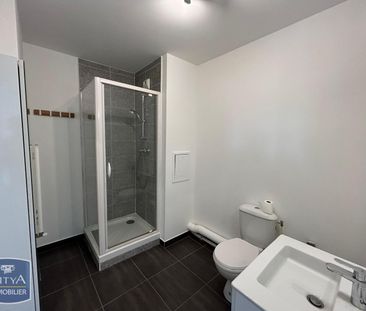 Location Appartement 2 pièces 47m² ST PIERRE DU PERRAY 91280 - Photo 6