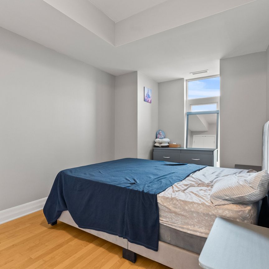 For Lease - 75 Cleary Avenue Unit# 1203, Carlingwood - Westboro and Area, Ontario - Photo 1