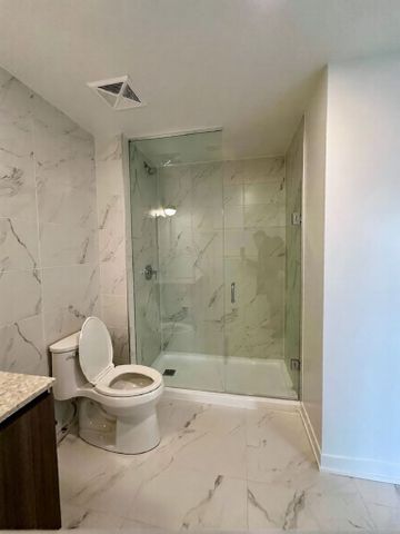 For Lease - 405 dundas Street Unit# 623, Oakville, Ontario - Photo 3