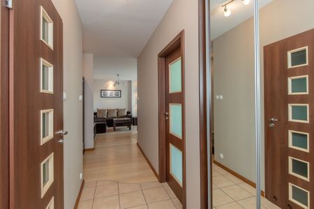 Poznań, ul. Grunwaldzka - Фото 3