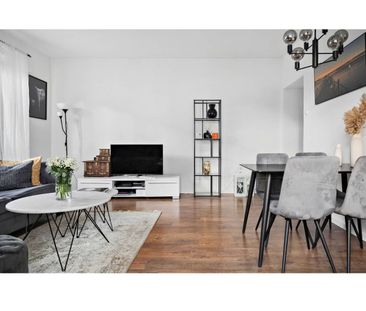 Enslövsvägen, Halmstad - Photo 4