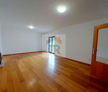 Apartamento T3 - Photo 6