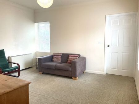 Speke Street, NR2 4HF - Photo 3