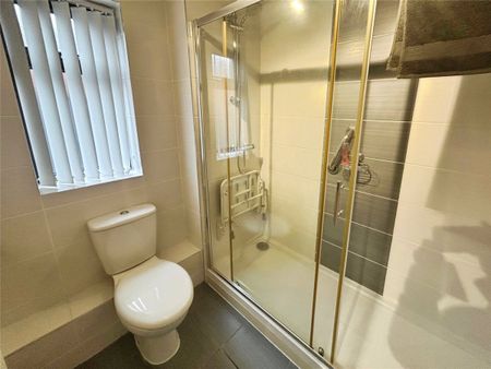 Darmonds Green Avenue, Liverpool, Merseyside, L6 - Photo 2