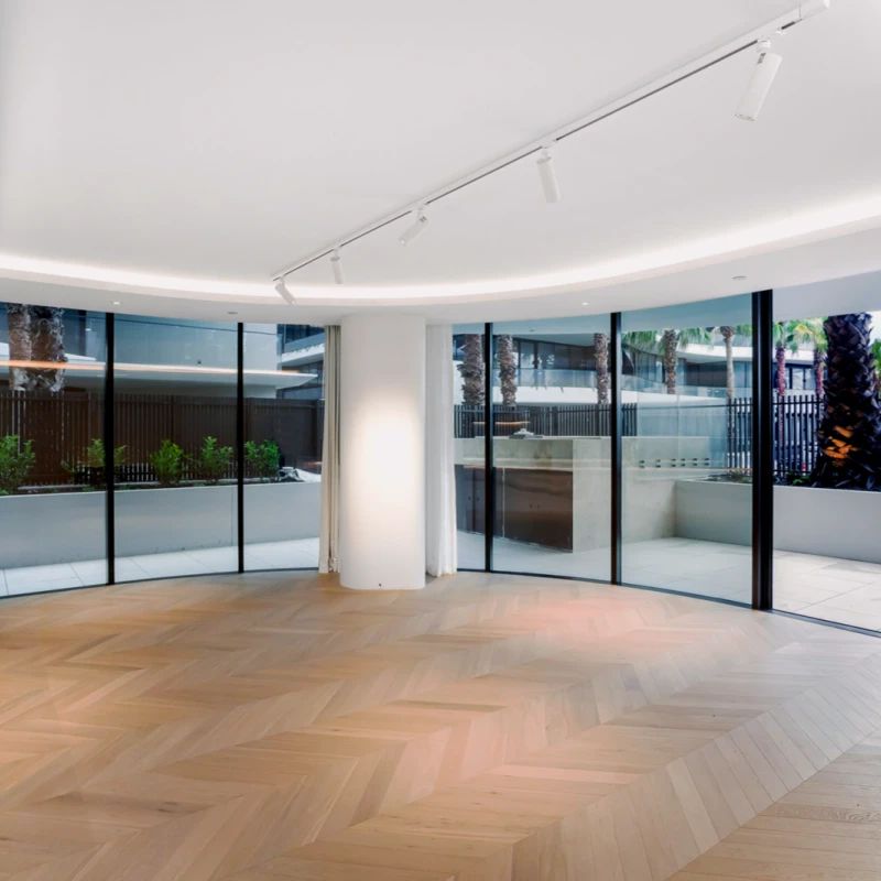 3101/14-16 THE Esplanade, St Kilda, Melbourne - Photo 1