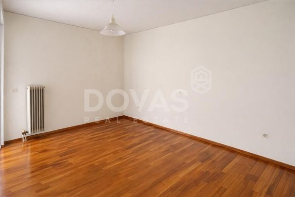 Διαμέρισμα για ενοικίαση Βαρνάβα (Παγκράτι) - Φωτογραφία 1