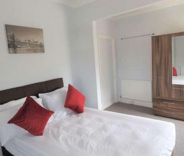 Minster Street, Stoke-on-trent, Staffordshire, ST6 - Photo 6