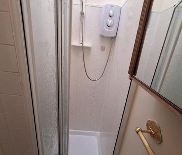 48 Fane Street, Lisburn Road, Belfast, BT9 7BW - Photo 1