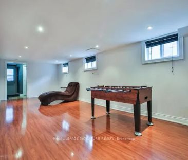 943 BLAIRHOLM Avenue #Lower - Photo 3