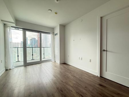 For Lease - 575 Bloor Street Unit# 1710, Toronto, Ontario - Photo 4