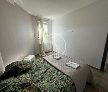 AGREABLE APPARTEMENT de 50m² - Photo 5