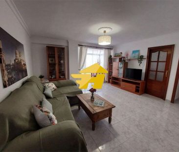 Alquiler de piso en Avenida de La Luz - Photo 5