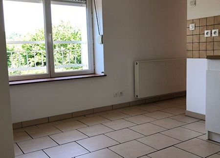 Appartement à louer 3 pièces • Orly-sur-Morin - Photo 3