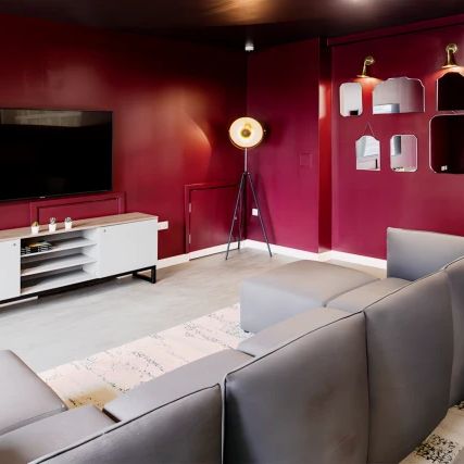 Deluxe En Suite - Photo 1