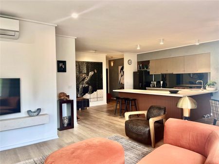 309/23 Queens Road - Photo 2