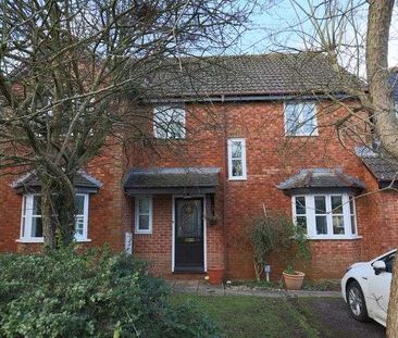 Moorhayes, Tiverton, EX16 - Photo 3