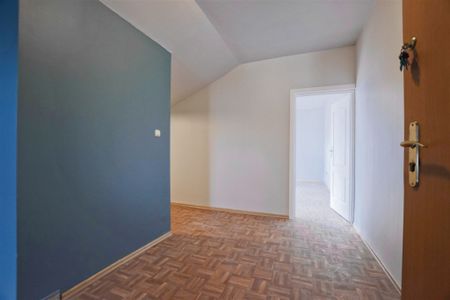 Bydgoszcz, Śródmieście SFE-MW-10330 - Фото 2